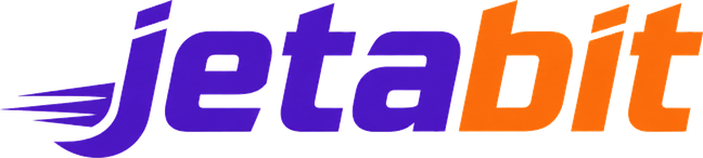 Jetabit